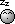 :zz: