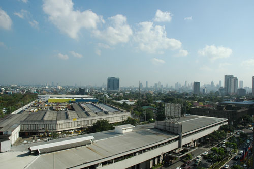 Manila03.jpg