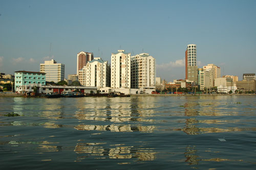 Manila31.jpg
