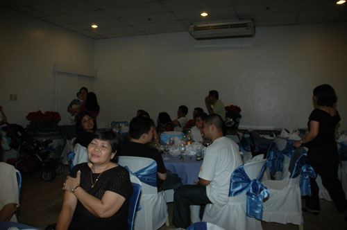 Manila_Family_Picture020.jpg