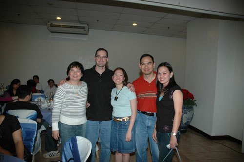 Manila_Family_Picture025.jpg