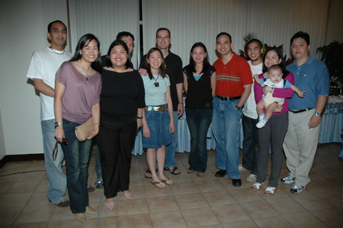 Manila_Family_Picture029.jpg