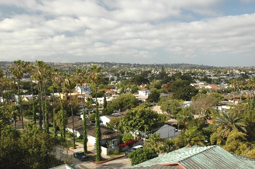 San_Diego_Hotel_view_east.jpg