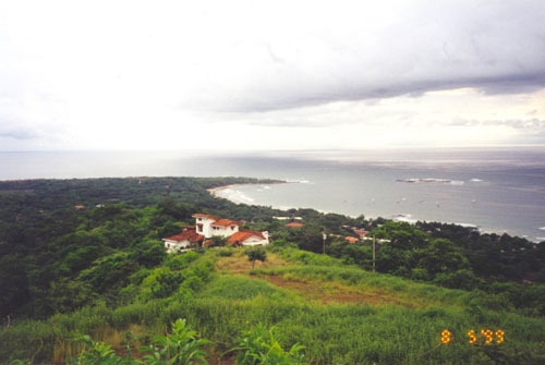 Costa_Rica_Beaches04.jpg