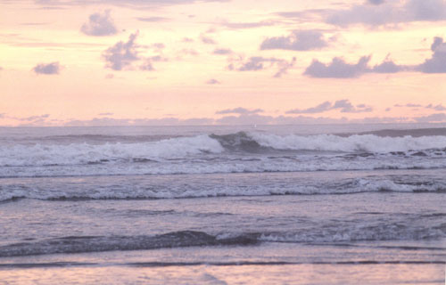 Costa_Rica_Beaches12.jpg
