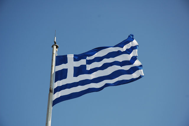 The_Greek_flag.jpg