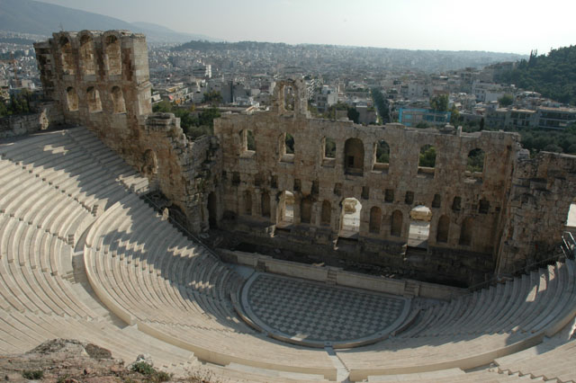 The_Odeion_of_Herodes_Atticus.jpg