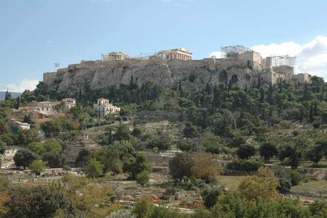 The_acropolis.jpg