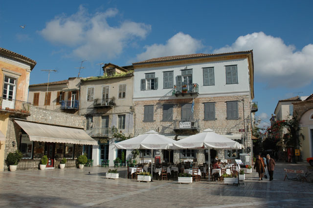 Another_place_that_we_ate_at_in_Nafplio.jpg