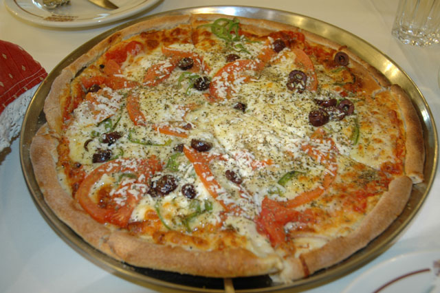 This_Greek_pizza_was_the_best_pizza_we_had_in_all_of_EUROPE_jpg.jpg