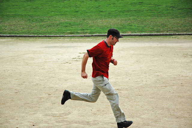Running_the_ancient_Olympic_track.jpg