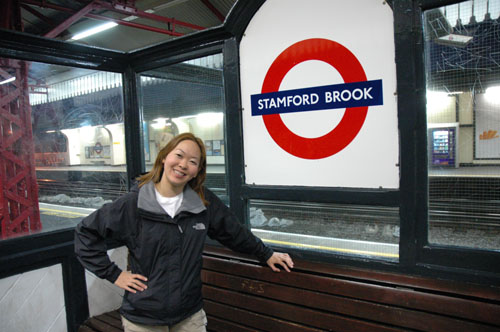 Our_tube_station.jpg