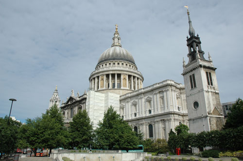 St_Pauls_Cathedral.jpg