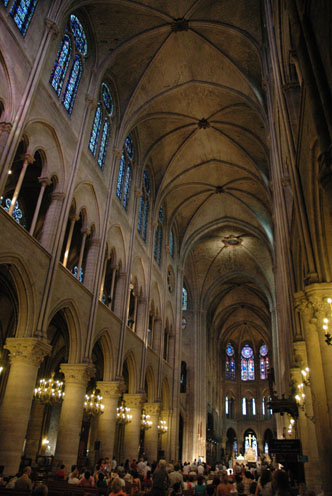 Inside_Notre_Dame.jpg