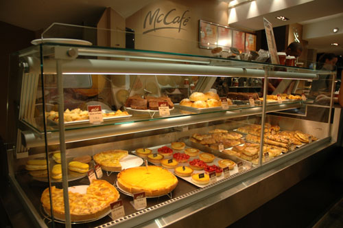 The_McCafe_in_the_biggest_McDonalds_I_ve_ever_seen.jpg