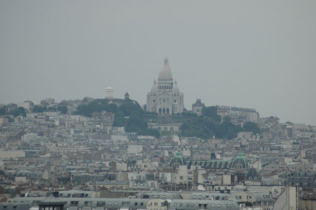 View_of_Sacre_Coeur_from_Notre_Dame.jpg
