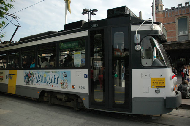 The_tram.jpg