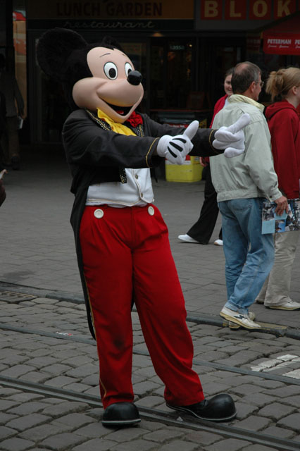 We_even_saw_Mickey_Mouse_here.jpg