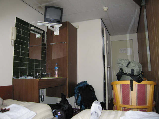 Our_hotel_in_Amsterdam.jpg
