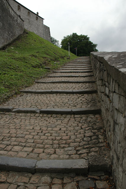 Stairs_up_the_citadel.jpg