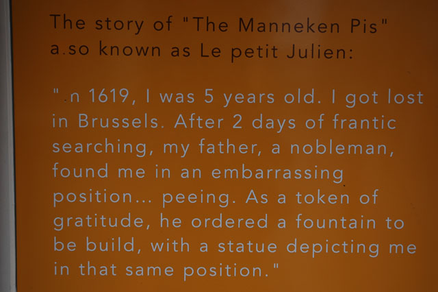 The_story_of_Manneken_De_Pis.jpg