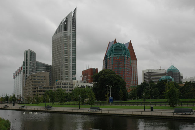 The_Hague_skyline.jpg