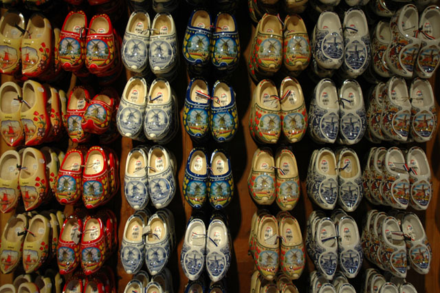 Holland_shoes.jpg