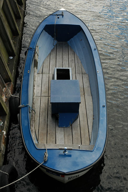 Boat.jpg