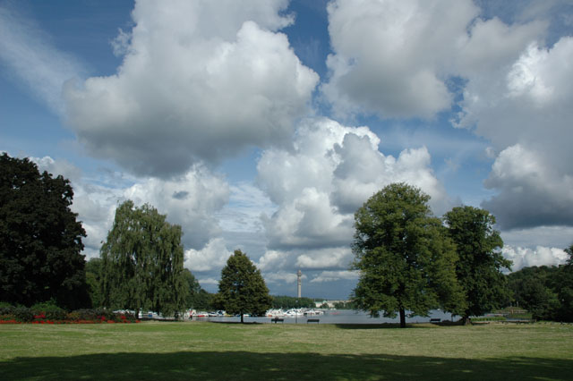 Another_park_picture_with_lowlying_clouds.jpg