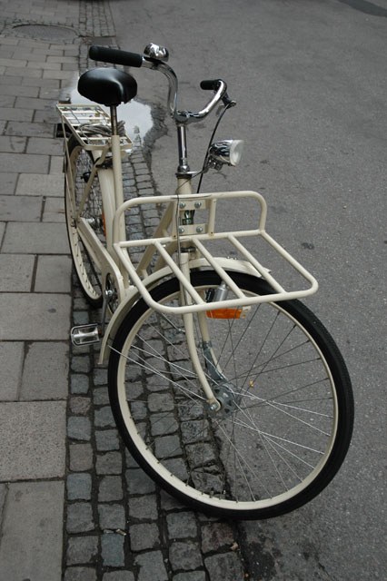 Cool_Bike.jpg