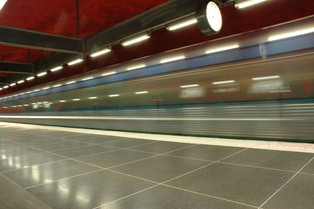 Solna_metro.jpg