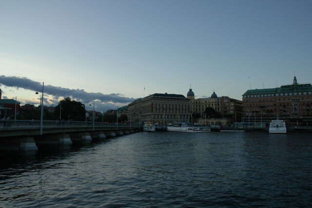 Stockholm09.jpg