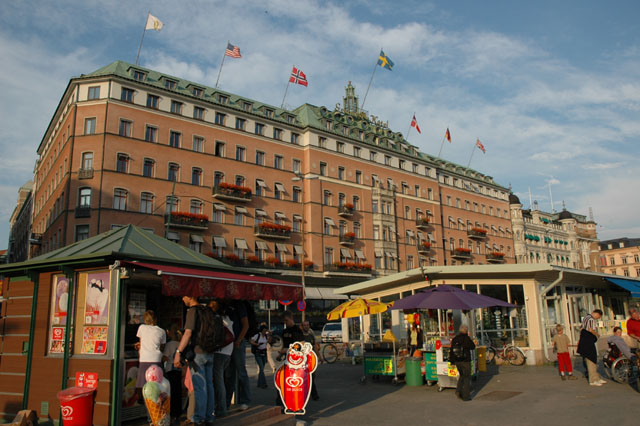 Stockholm81.jpg