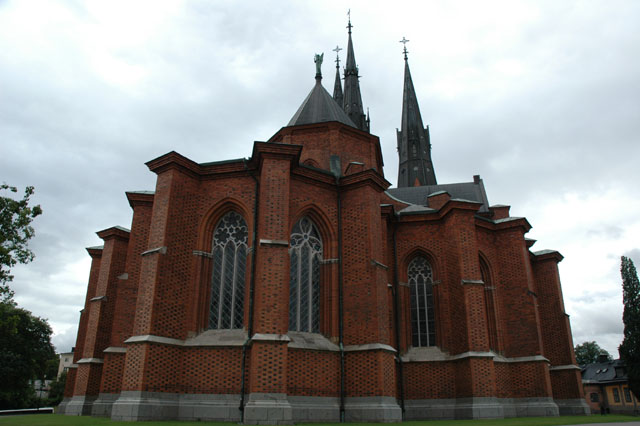 Cathedral2.jpg