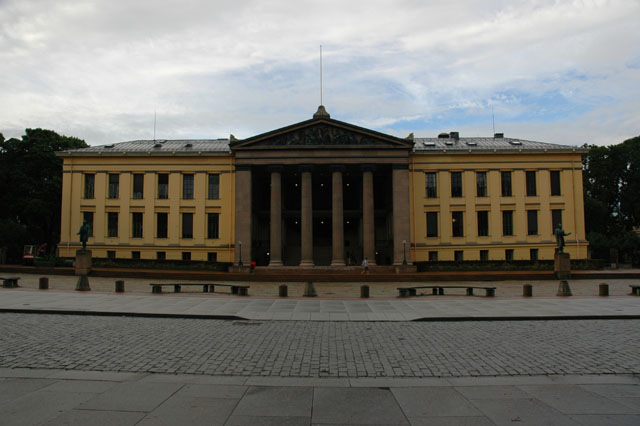 Oslo14.jpg