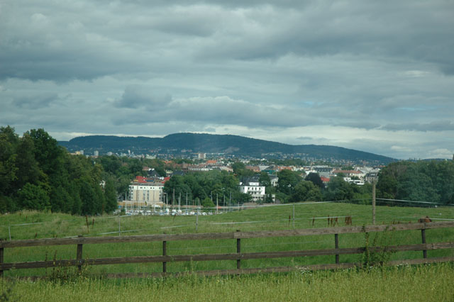 Oslo50.jpg