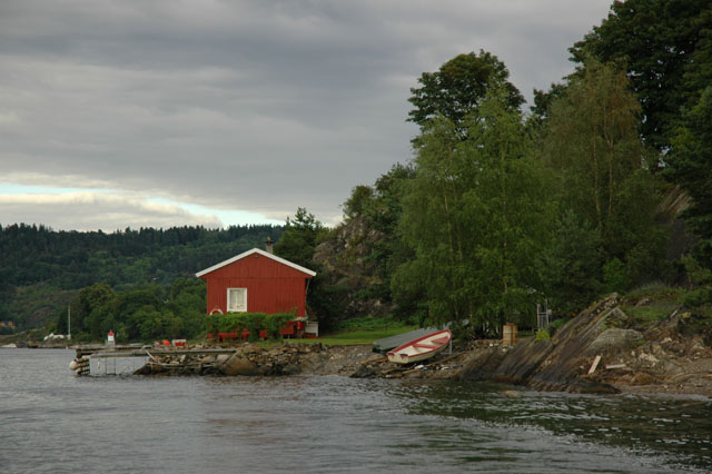 Oslo68.jpg