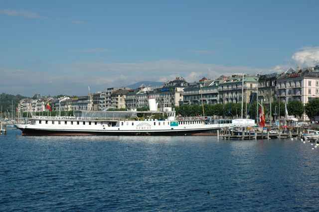 Geneva16.jpg