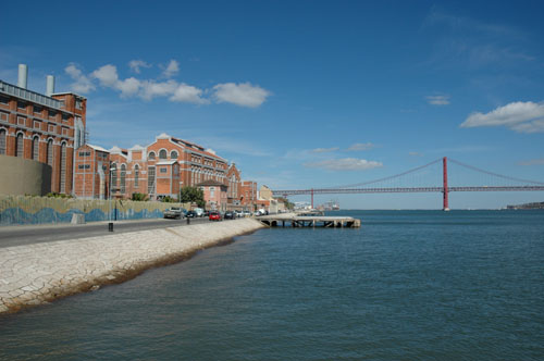 Lisbon12.jpg