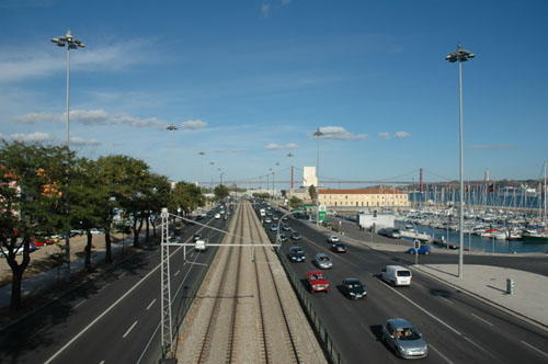 Lisbon46.jpg