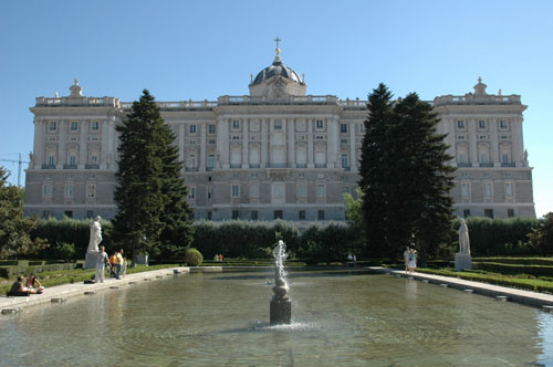 Madrid29.jpg