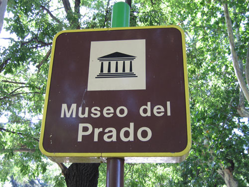 The_world_famous_Prado_didn_t_live_up_to_our_expectations.jpg