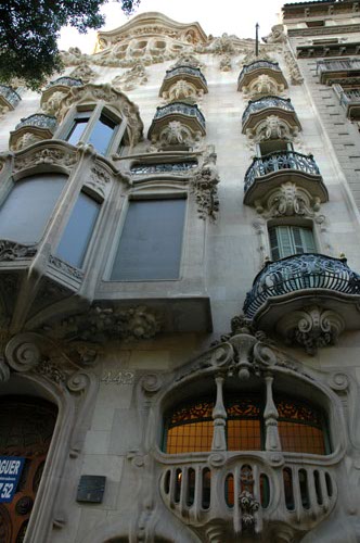 Barcelona84.jpg