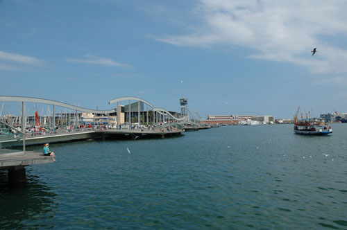 Harbor_of_Barcelona.jpg