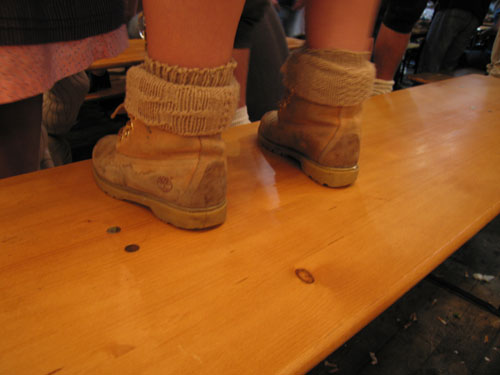 These_are_timberlands_but_seem_to_work_with_the_German_costume.jpg