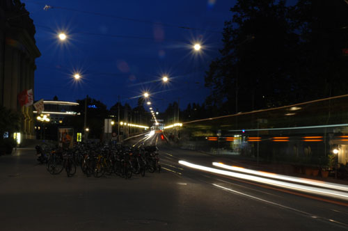 Tram_and_bikes.jpg
