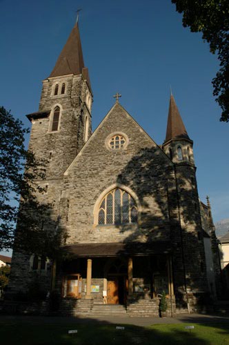 Interlaken_church_5.jpg