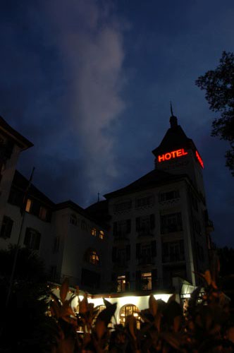 Our_hotel_at_night.jpg