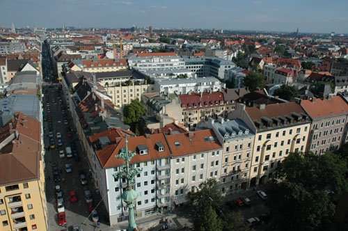 City_view_from_the_church_3.jpg