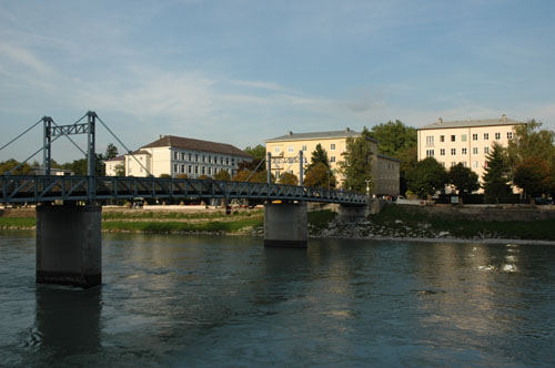 Salzburg08.jpg